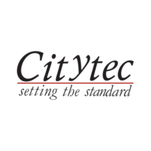 Citytec LLC