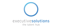 Executive Solutions