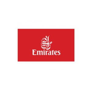 emirates skywards logo