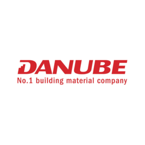 Al Danube Building Materials Co. LLC