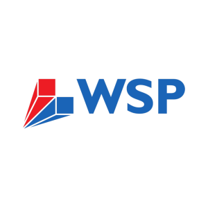 WSP International
