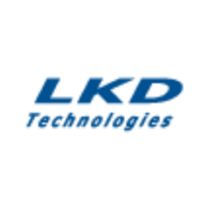 LKD Educational Resources