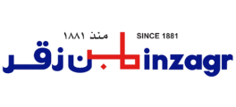 Binzagr Careers logo