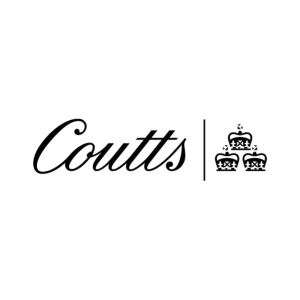 Coutts & Co