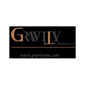 Gravity Enterprise Management Consultan...
