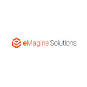 Emagine Solutions FZE
