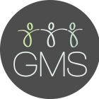 Global Management Solutions (GMS) logo