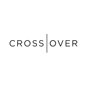 Crossover /Trilogy/ Versata