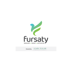 Fursaty Careers/Learn To B HR Consultancy Careers (2023) - Bayt.com