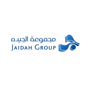 Jaidah Group
