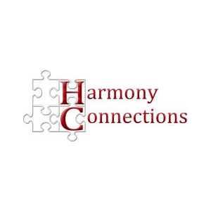 Harmony Connections