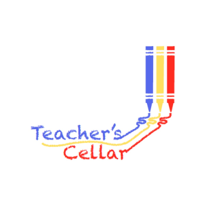 Teacher's Cellar Company