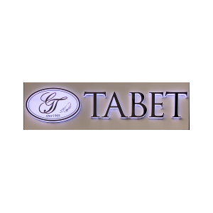Tabet 1905 Careers (2025) - Bayt.com