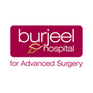 Burjeel Hospital For Advanced Surgery Careers (2024) - Bayt.com