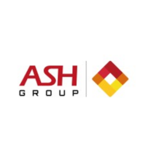 ASH Group Careers (2024) - Bayt.com