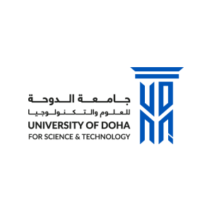 University of Doha for Science and Tech...