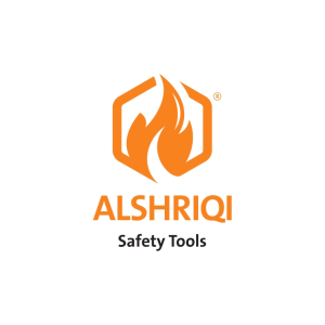Alshriqi For Safety Tools Company