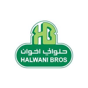 وظائف في شركة Halwani Brothers Co. لعام (2024) - بيت.كوم