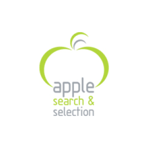 Apple Search & Selection
