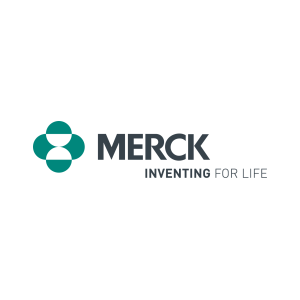 Merck Sharp Dohme Msd Careers Bayt