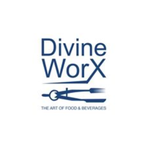 Divine Worx Careers 2024 Bayt