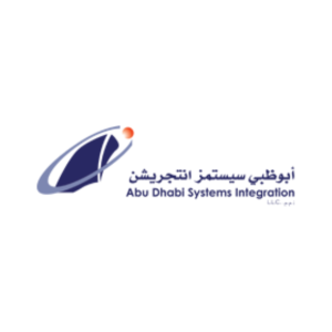 Abu Dhabi Systems Integration (ADSI) LL...