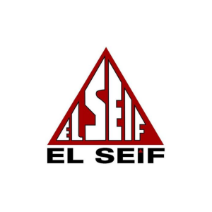 El-Seif Engineering and Contracting Co....