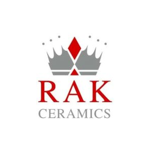 Arak International Trading Co. Careers 2024 Bayt