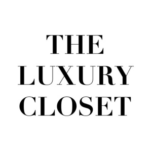 The Luxury Closet Careers Jobs In Dubai - JobsInDubai