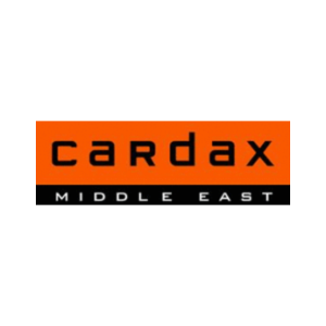 Cardax Middle East