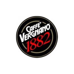 Caffe Vergnano Jordan