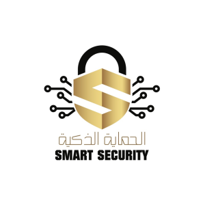 الحماية الذكية للأجهزة الأمنية
