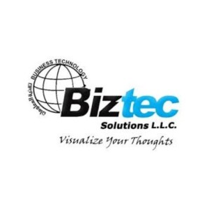 BIZTEC SOLUTIONS LLC Careers (2024) - Bayt.com