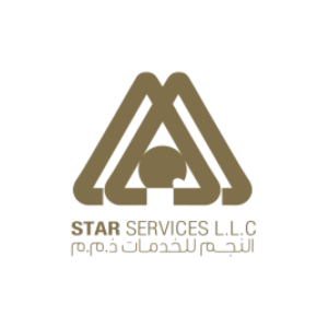 Star Services