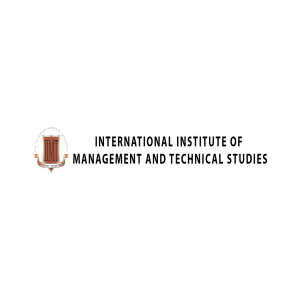 International Institute of Management and Technical Studies