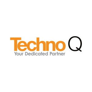 Techno Q