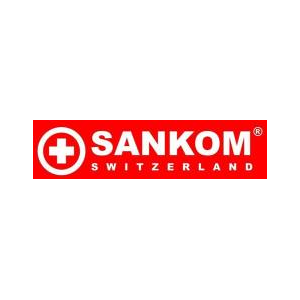 Sankom Careers (2024) 
