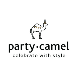 Party Camel