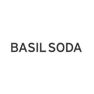 Basil Soda Careers 2024 Bayt