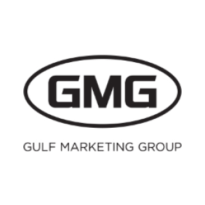 Gulf Marketing Group - Other locations