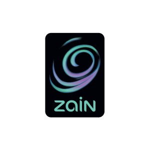 Zain - Kuwait