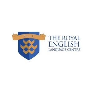 The Royal English Language Centre