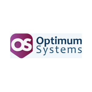 Optimum Systems Careers (2025) - Bayt.com