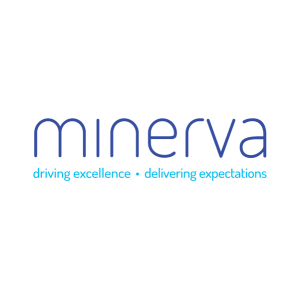 Minerva Technologies DMCC Careers (2024) - Bayt.com