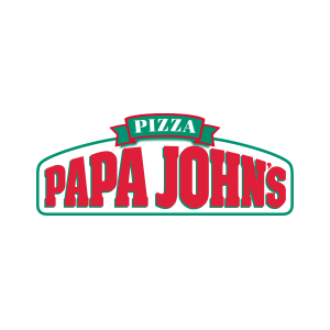 Agência Jobs - Papa Johns - FMU