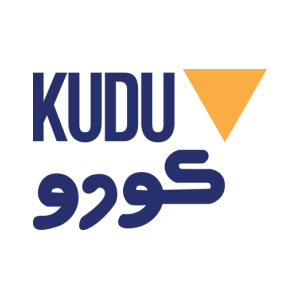 kudu logo