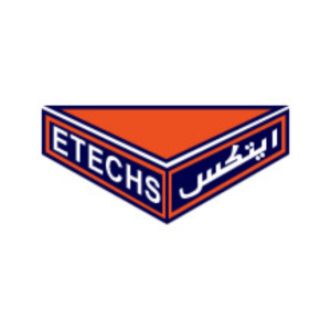 Equipment & Technical Services Co.