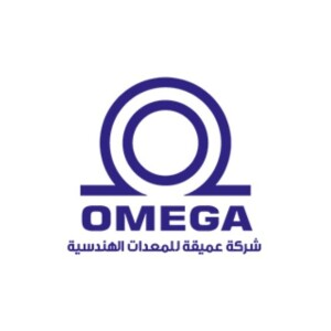 Omega Engineering Co Careers 2024 Bayt