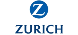 Zurich International Life logo
