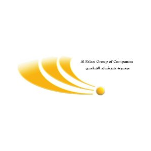 Al Falasi Group